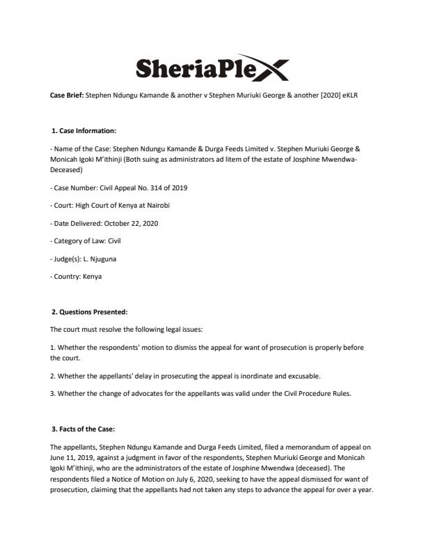 Stephen-Ndungu-Kamande--another-v-Stephen-Muriuki-George--another-[2020]-eKLR-Case-Summary_2309_0.jpg